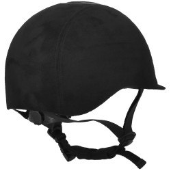 Casque Choplin Aero Velvet