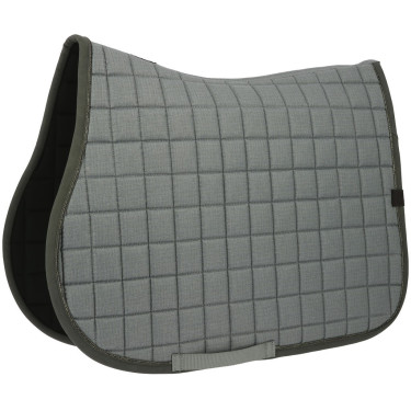 Tapis de selle Equithème Chic Tapis de selle Equithème Chic