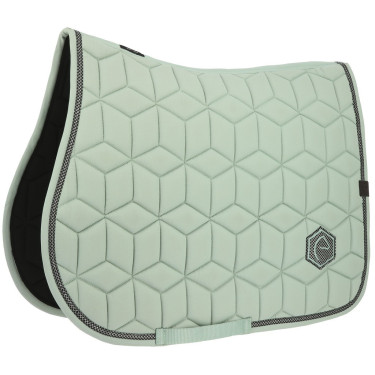 Tapis de selle Equithème Softhex Tapis de selle Equithème Softhex