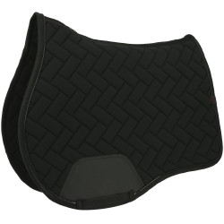 Tapis de selle Equithème Impulsion