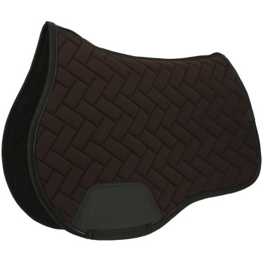 Tapis de selle Equithème Impulsion Tapis de selle Equithème Impulsion