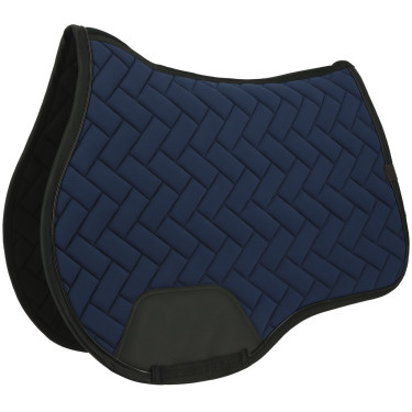 Tapis de selle Equithème Impulsion Tapis de selle Equithème Impulsion