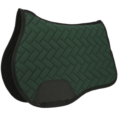Tapis de selle Equithème Impulsion Tapis de selle Equithème Impulsion