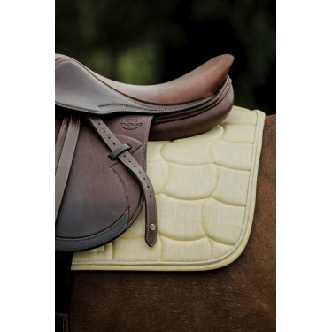 Tapis de selle Riding World Sunshine Tapis de selle Riding World Sunshine