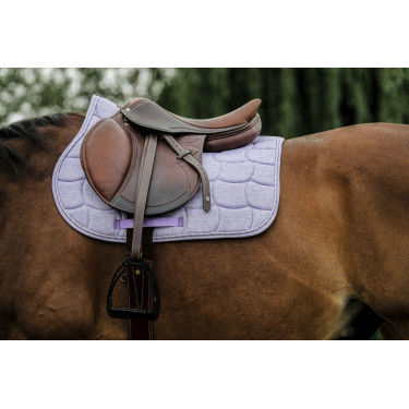 Tapis de selle Riding World Sunshine Tapis de selle Riding World Sunshine