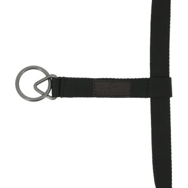 Licol nylon Equithème Fashion Licol nylon Equithème Fashion