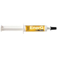 EnerG Shot NAF