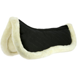 Amortisseur Equithème Grippy