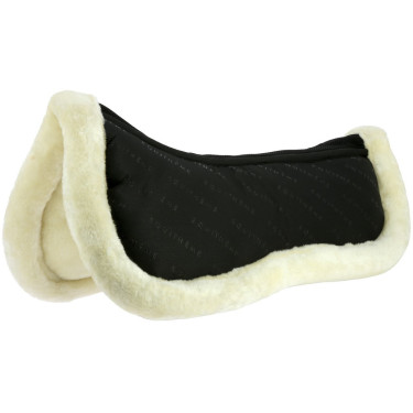 Amortisseur Equithème Grippy Amortisseur Equithème Grippy