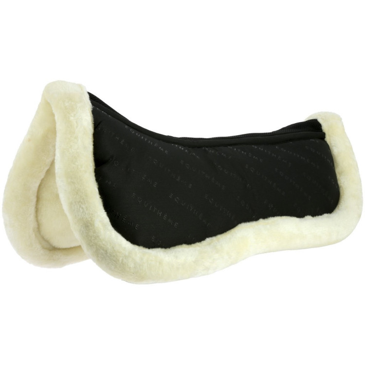 Amortisseur Equithème Grippy Amortisseur Equithème Grippy