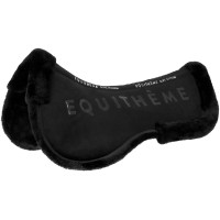 Amortisseur Equithème Dual System Noir