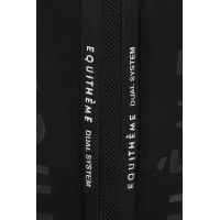 Amortisseur Equithème Dual System Noir