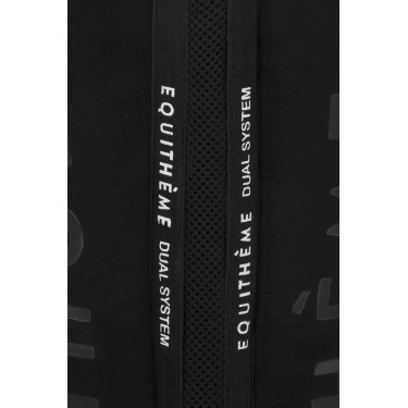 Amortisseur Equithème Dual System Amortisseur Equithème Dual System