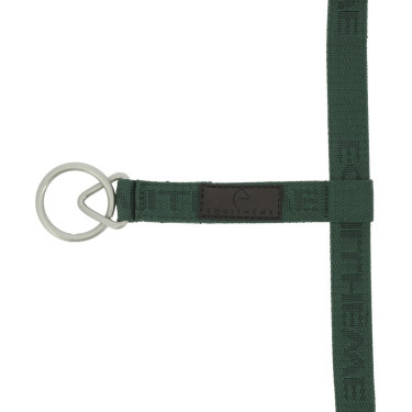 Licol nylon Equithème Jacquard Licol nylon Equithème Jacquard