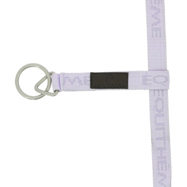Licol nylon Equithème Jacquard Licol nylon Equithème Jacquard