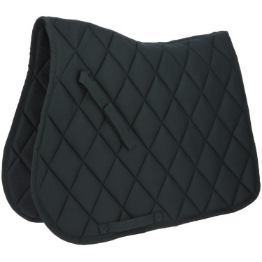 Tapis de selle Riding World School Tapis de selle Riding World School