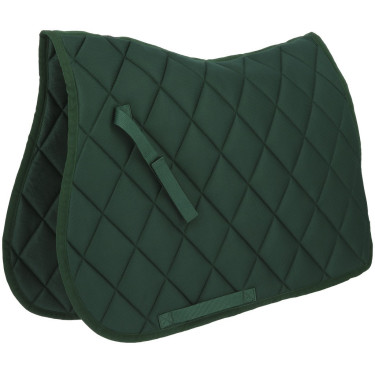 Tapis de selle Riding World School Tapis de selle Riding World School