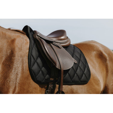 Tapis de selle Riding World School Tapis de selle Riding World School