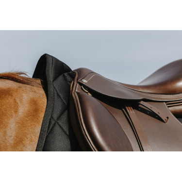 Tapis de selle Riding World School Tapis de selle Riding World School