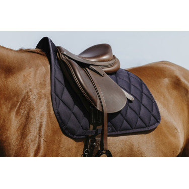 Tapis de selle Riding World School Tapis de selle Riding World School