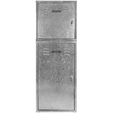 Armoire métallique Hippotonic Armoire métallique Hippotonic