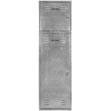 Armoire métallique Hippotonic Armoire métallique Hippotonic