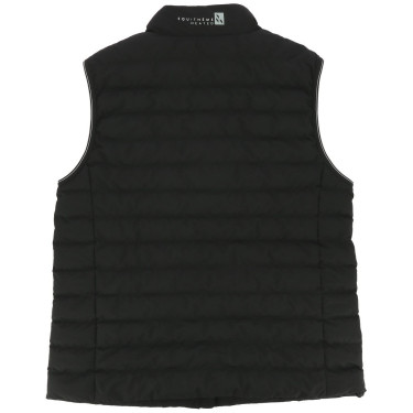 Gilet chauffant Equithème Charlie Gilet chauffant Equithème Charlie