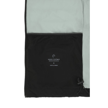 Gilet chauffant Equithème Charlie Gilet chauffant Equithème Charlie