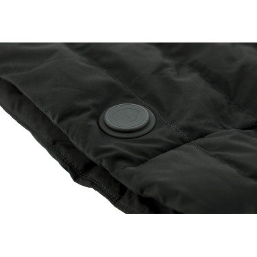 Gilet chauffant Equithème Charlie Gilet chauffant Equithème Charlie