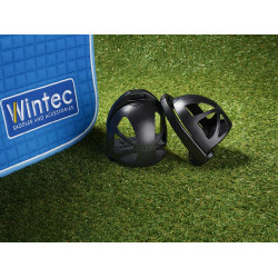 Etriers éducatif Wintec Etriers éducatif Wintec