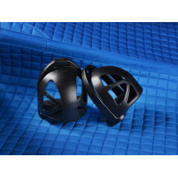 Etriers éducatif Wintec Etriers éducatif Wintec