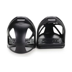 Etriers éducatif Wintec Etriers éducatif Wintec