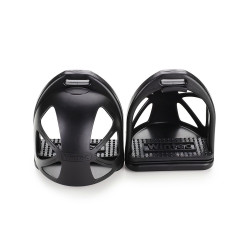 Etriers éducatif Wintec Etriers éducatif Wintec