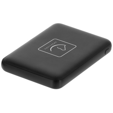 Batterie pour gilet chauffant Equithème Charlie Batterie pour gilet chauffant Equithème Charlie