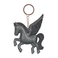 Porte-clés Imperial Riding Key To My Horse Tiffany Vert Porte-clés Imperial Riding Key To My Horse Tiffany Vert