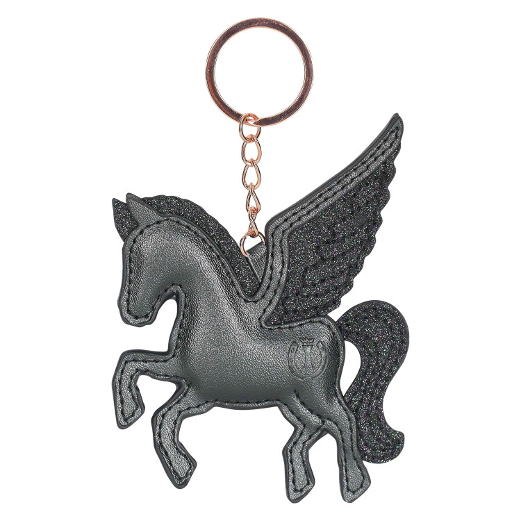 Porte-clés Imperial Riding Key To My Horse