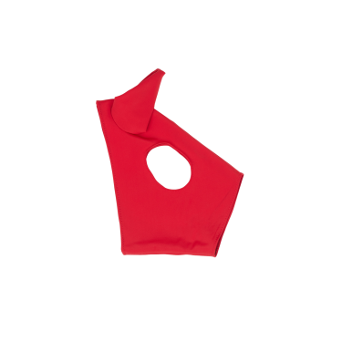 Cagoule en Lycra Hobby Horse LeMieux Cagoule en Lycra Hobby Horse LeMieux