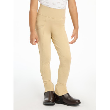Mini Pull-on LeMieux d’équitation Young Rider Mini Pull-on LeMieux d’équitation Young Rider