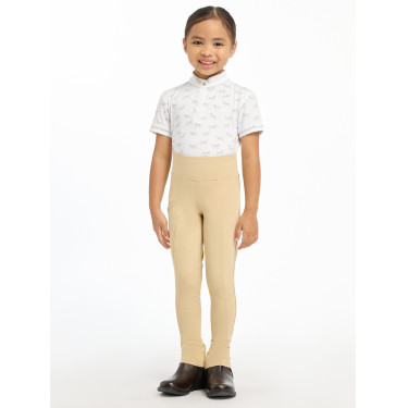 Mini Pull-on LeMieux d’équitation Young Rider Mini Pull-on LeMieux d’équitation Young Rider