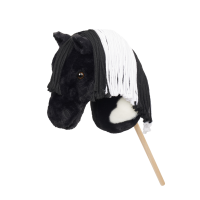 Hobby Horse Razzle LeMieux