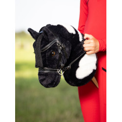 Hobby Horse Razzle LeMieux Hobby Horse Razzle LeMieux