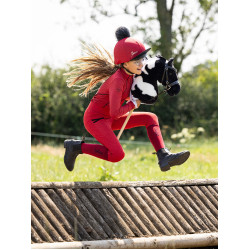 Hobby Horse Razzle LeMieux Hobby Horse Razzle LeMieux