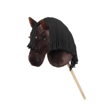 Hobby Horse Freya LeMieux Hobby Horse Freya LeMieux
