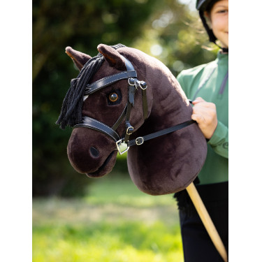 Hobby Horse Freya LeMieux Hobby Horse Freya LeMieux