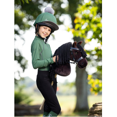 Hobby Horse Freya LeMieux Hobby Horse Freya LeMieux