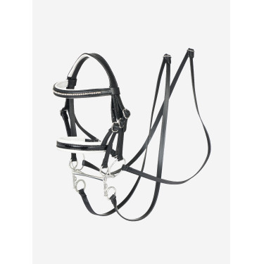 Hobby Horse Bride LeMieux Hobby Horse Bride LeMieux