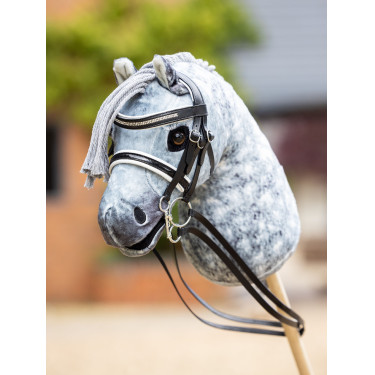 Hobby Horse Bride LeMieux Hobby Horse Bride LeMieux