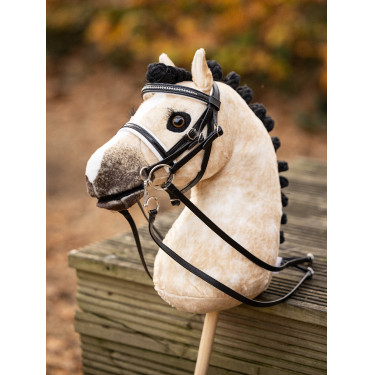 Hobby Horse Bride LeMieux Hobby Horse Bride LeMieux