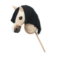 Hobby Horse Dream LeMieux