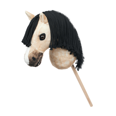 Hobby Horse Dream LeMieux